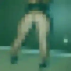 Profil de Valérie à Neuvy-sur-Barangeon (22 ans) - plan cul anonyme