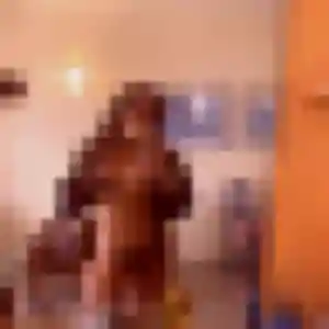 Photo privée de Amandine, 31 ans à Neuvy-sur-Loire - plan discret