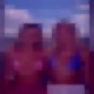 Latifa, femme de 34 ans veut plan cul à Neuvy-sur-Loire