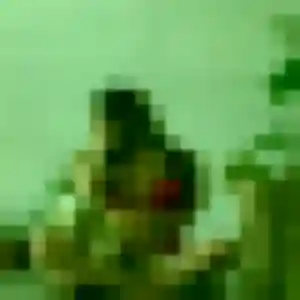 Photo privée de Mériem, 32 ans à Neuvy-sur-Loire - rencontre coquine
