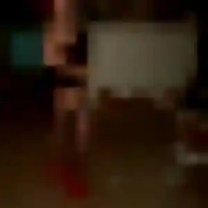 Nneka, fille de 24 ans propose plan cul à Neuvy-sur-Loire