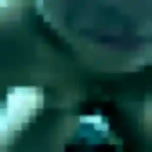 Photo exclusive de Rehema, 35 ans à Neuvy-sur-Loire - rencontre coquine