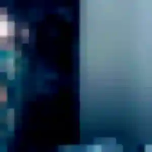 Rencontre Pénélope, 26 ans à Neuvy gratuitement