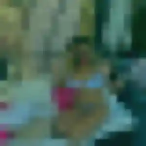 Daphné, fille de 34 ans veut plan cul à Neuwiller-lès-Saverne