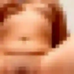 Contacte Amoin, 24 ans à Nevers gratuitement