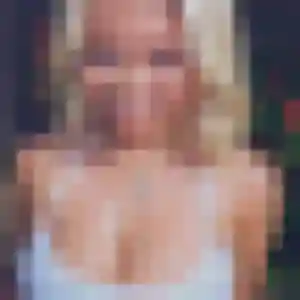 Hadija, 22 ans, disponible à Nevers pour une rencontre coquine
