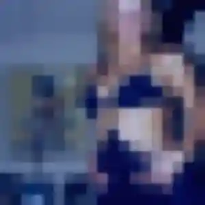 Photo privée de Neema, 29 ans à Nevers - rencontre sans lendemain