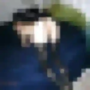 Photo exclusive de Sanata, 38 ans à Nevers - rencontre sans lendemain