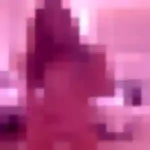 Contacte Abigail, 22 ans à Névez gratuitement