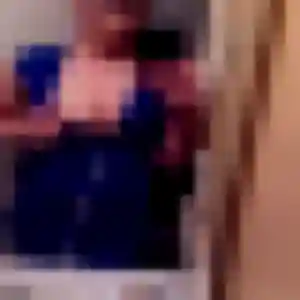 Photo privée de Gwenaëlle, 22 ans à Névez - rencontre sans lendemain