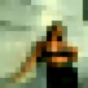 Photo sexy de Ama, 36 ans à Névian - rencontre coquine