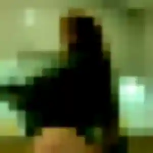 Naïma (42 ans) à Néville propose une rencontre ce soir