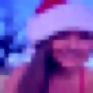 Affoué, 32 ans, en ligne à Nevoy pour une rencontre coquine