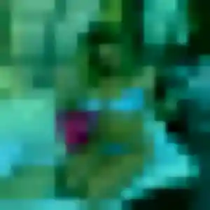 Photo exclusive de Zélie, 34 ans à Nevoy - rencontre coquine