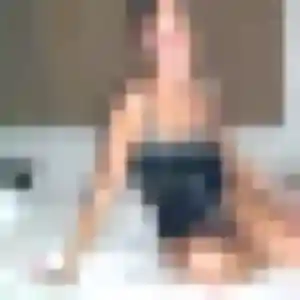 Carine, 35 ans, cherche un plan cul à Nexon