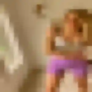 Photo privée de Evelyne, 31 ans à Ney - plan discret