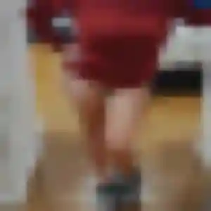 Photo sexy de Isatou, 35 ans à Ney - rencontre coquine