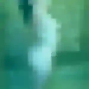 Sexy Soline, 41 ans à Ney - découvrir son profil