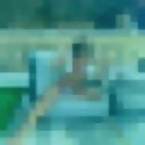 Stéphanie, 38 ans, dispo pour plan cul à Ney