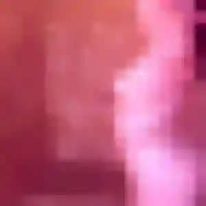 plan cul à Neydens : photo de Irène, 31 ans - accès libre