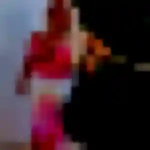 Bernadette (31 ans) à Neyron cherche un plan cul maintenant
