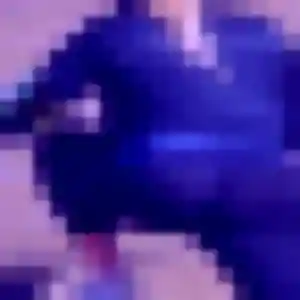 Photo de Dieynaba à Neyron (33 ans) - plan cul discret