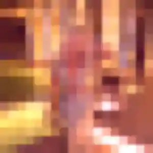 Photo perso de Sarah, 39 ans à Neyron - plan discret