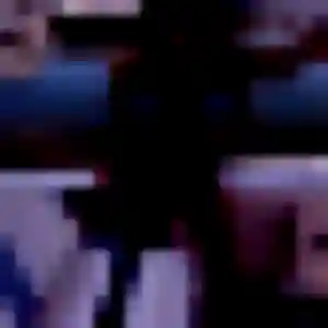 Profil de Fatoumata à Nézel (24 ans) - plan cul anonyme