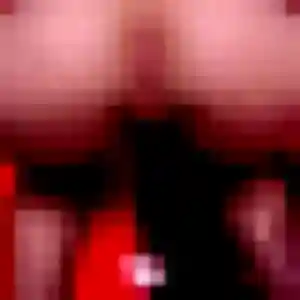 Photo de Jennifer à Nézel (32 ans) - plan cul gratuit