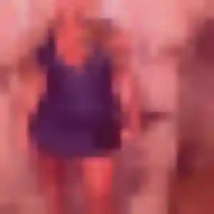 plan cul à Nézel : profil de Josiane, 31 ans - inscription gratuite
