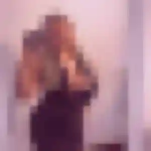 Ophélie (40 ans) à Nézel cherche une rencontre rapidement