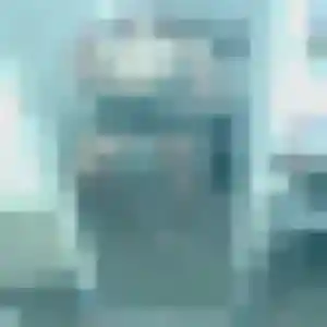 Profil de Samira à Nézel (45 ans) - plan cul gratuit