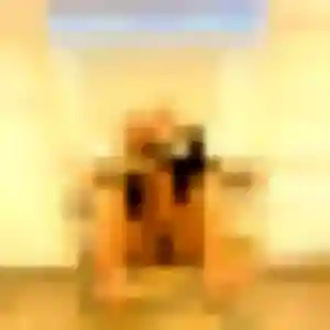Photo de Aliyah à Nézignan-l'Évêque (28 ans) - plan cul gratuit