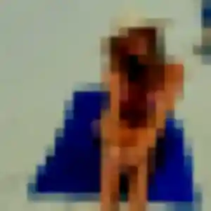 Jessica, 44 ans, cherche un plan cul à Nézignan-l'Évêque