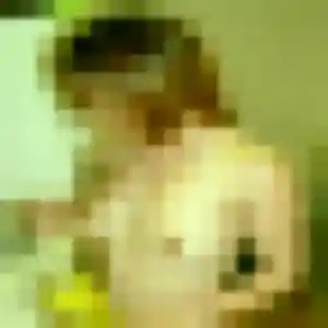 Photo exclusive de Antoinette, 43 ans à Nibas - rencontre sans lendemain
