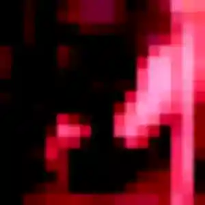 Photo exclusive de Jeanine, 27 ans à Nibas - rencontre coquine