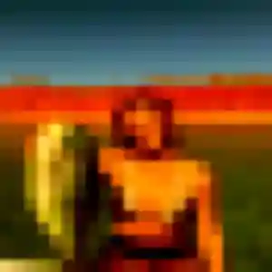 Photo de Shanna à Nibas (43 ans) - plan cul sans inscription