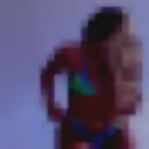 Photo de Thalia à Nibas (42 ans) - plan cul anonyme