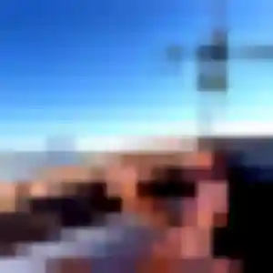 Photo de Wivine à Nibas (30 ans) - plan cul anonyme