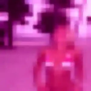 Photo sexy de Ogechi, 37 ans à Nibelle - rencontre sans lendemain