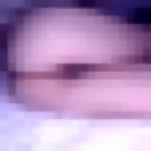 Maimouna de Nice, 38 ans - plan cul discret