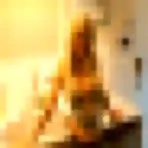 plan cul à Nice : profil de Nassira, 30 ans - sans engagement