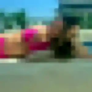 Yvette, 42 ans, cherche un plan cul à Nice