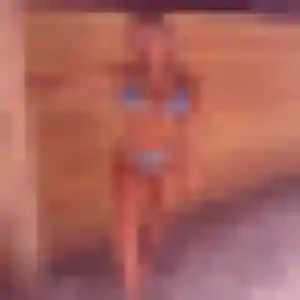 Contacte Noémie, 31 ans à Niderviller en privé