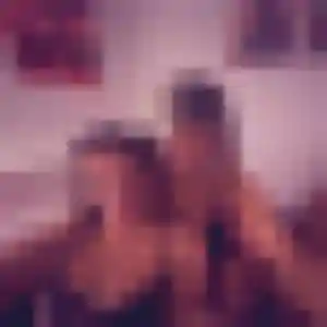 Rencontre Oulimata, 35 ans à Niderviller en privé