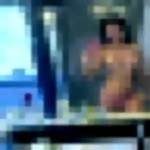 Soraya, 42 ans, disponible à Niderviller pour un plan cul