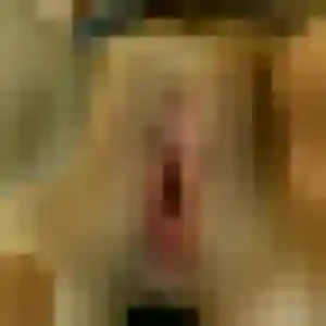 Photo privée de Khadija, 44 ans à Niederbronn-les-Bains - plan discret