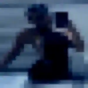 Amandine, femme de 39 ans cherche plan cul à Niederentzen
