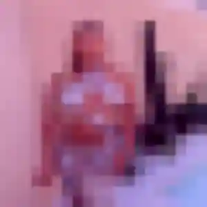 Rencontre Cassandra, 28 ans à Niederentzen gratuitement