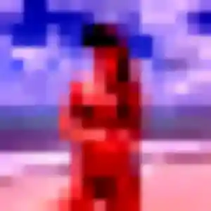Dieynaba, 34 ans, dispo pour plan cul à Niederentzen
